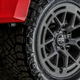 Image for article titled The 2019 Ford F-150 RTR Is Your Big Bouncing Off-Roading Beef-Boy Buddy